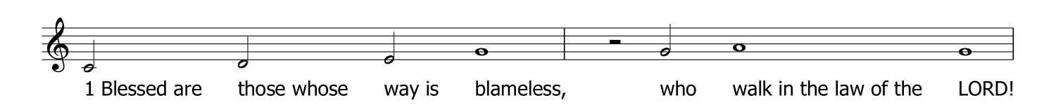 Image of Music